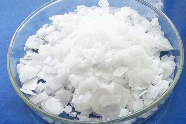 تصویر 5 از فروش سود کاستیک پرک + قیمت خرید به صرفه
